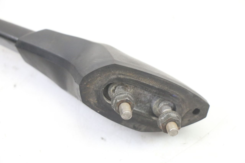 photo de ESPELHO RETROVISOR ESQUERDO YAMAHA FZS FAZER 600 (2001 - 2003) - Outro ângulo de visão