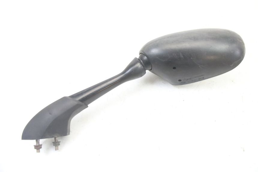 photo de ESPELHO RETROVISOR ESQUERDO YAMAHA FZS FAZER 600 (2001 - 2003) - Vista geral