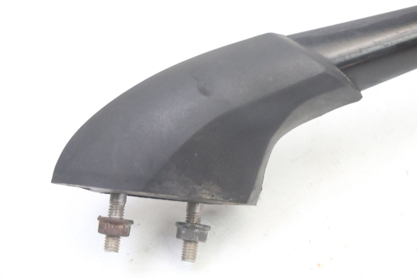 photo de ESPELHO RETROVISOR ESQUERDO YAMAHA FZS FAZER 600 (2001 - 2003) - Pontos de fixação