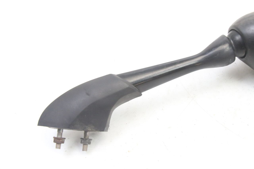 photo de ESPELHO RETROVISOR ESQUERDO YAMAHA FZS FAZER 600 (2001 - 2003) - Estado da superfície