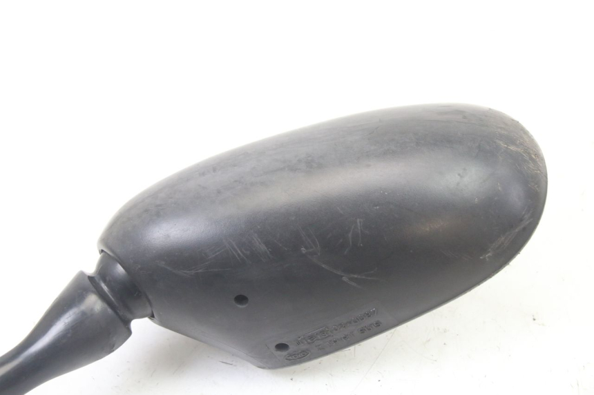 photo de ESPELHO RETROVISOR ESQUERDO YAMAHA FZS FAZER 600 (2001 - 2003) - Peça verificada