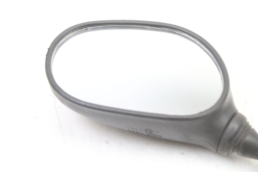 photo de ESPELHO RETROVISOR ESQUERDO YAMAHA TZR 50 (2008 - 2016) - Detalhe da peça