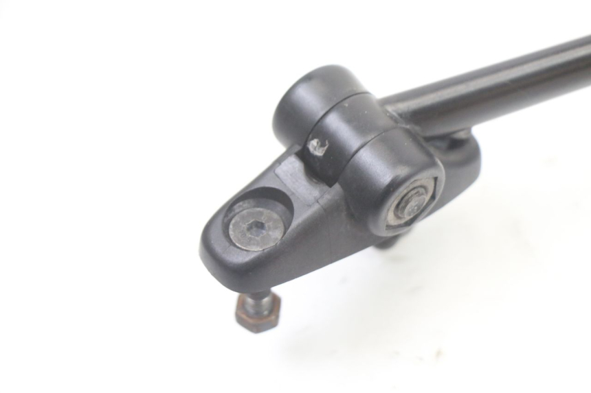 photo de ESPELHO RETROVISOR ESQUERDO YAMAHA TZR 50 (2008 - 2016) - Pontos de fixação