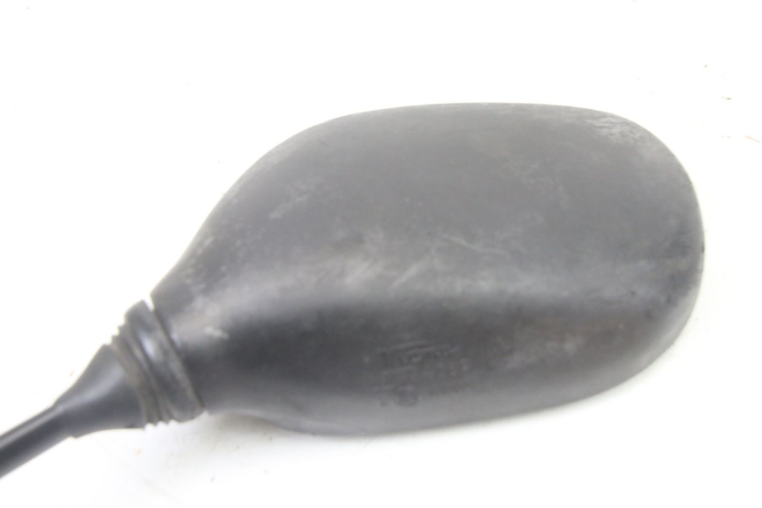 photo de ESPELHO RETROVISOR ESQUERDO YAMAHA TZR 50 (2008 - 2016) - Peça verificada