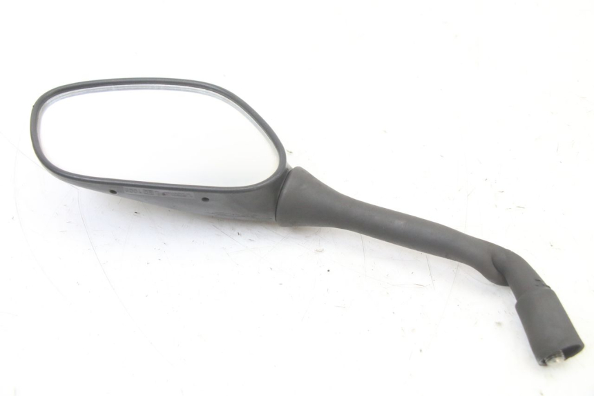photo de ESPELHO RETROVISOR ESQUERDO YAMAHA X-MAX XMAX ABS 250 (2010 - 2014) - Vista principal