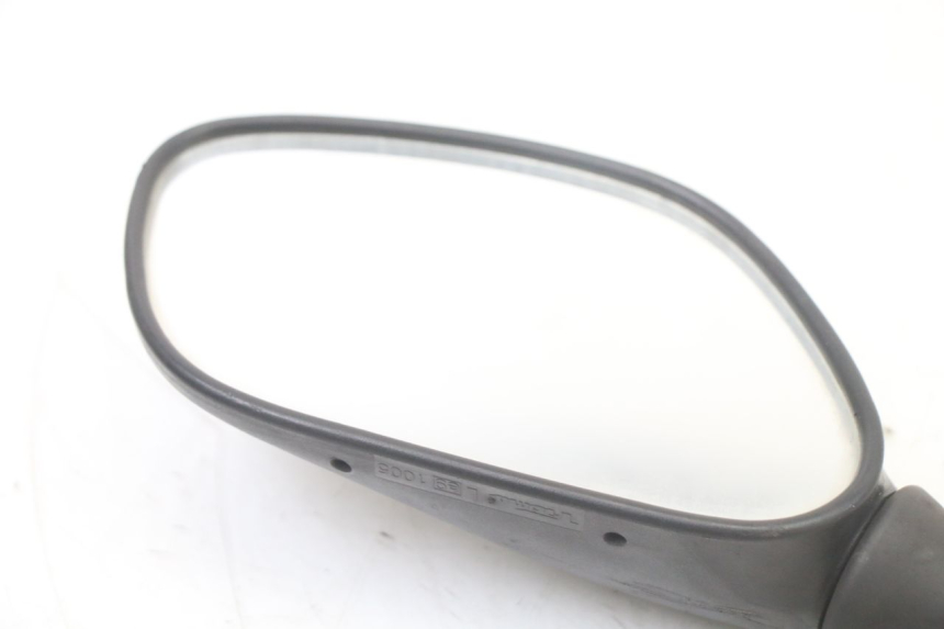 photo de ESPELHO RETROVISOR ESQUERDO YAMAHA X-MAX XMAX ABS 250 (2010 - 2014) - Detalhe da peça