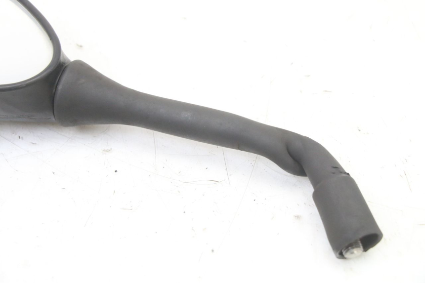 photo de ESPELHO RETROVISOR ESQUERDO YAMAHA X-MAX XMAX ABS 250 (2010 - 2014) - Zoom do estado de desgaste