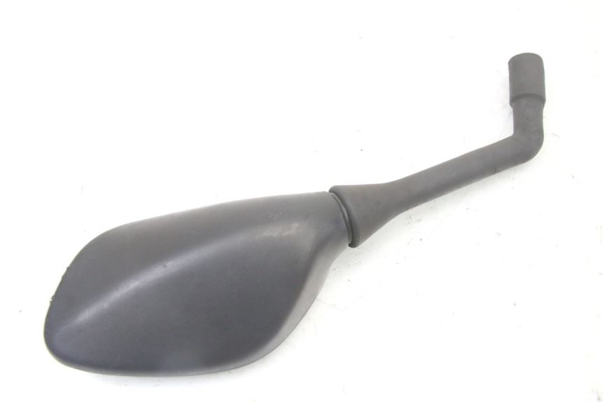 photo de ESPELHO RETROVISOR ESQUERDO YAMAHA X-MAX XMAX ABS 250 (2010 - 2014) - Ampliação técnica
