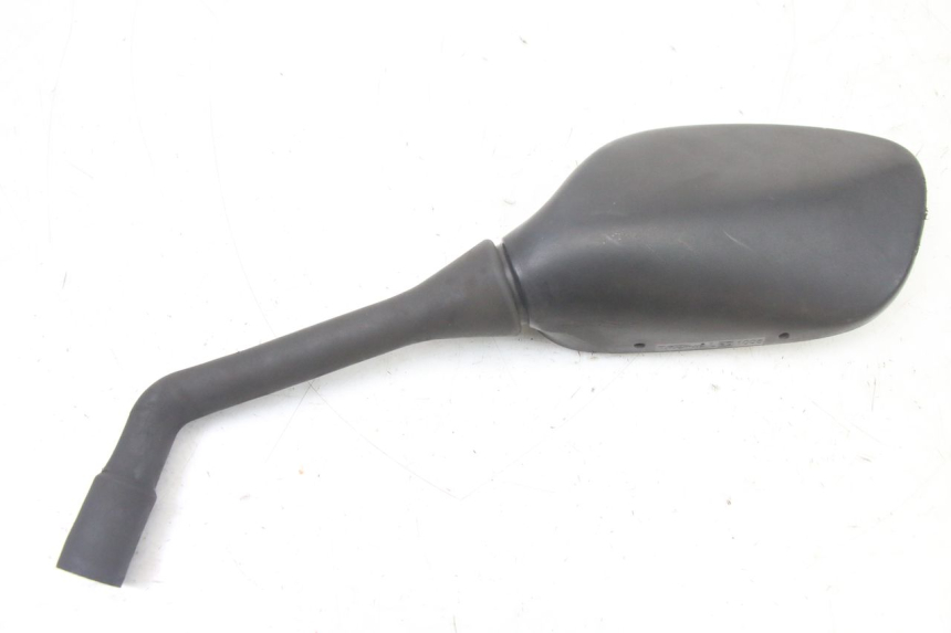 photo de ESPELHO RETROVISOR ESQUERDO YAMAHA X-MAX XMAX ABS 250 (2010 - 2014) - Vista geral
