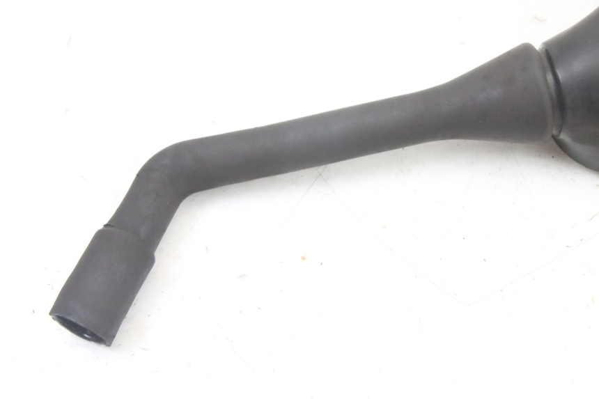 photo de ESPELHO RETROVISOR ESQUERDO YAMAHA X-MAX XMAX ABS 250 (2010 - 2014) - Pontos de fixação