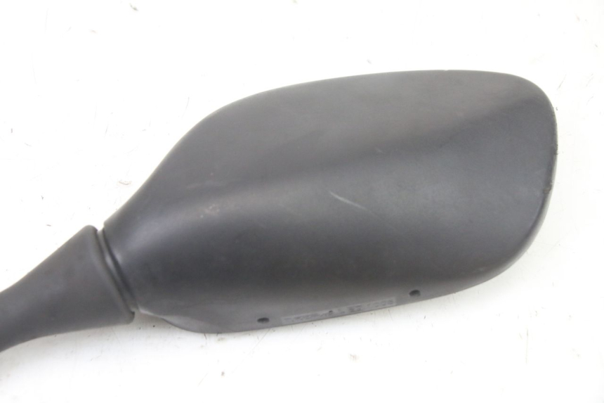 photo de ESPELHO RETROVISOR ESQUERDO YAMAHA X-MAX XMAX ABS 250 (2010 - 2014) - Estado da superfície