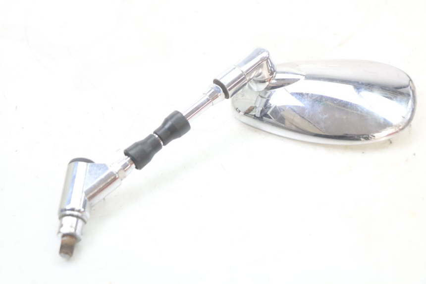 photo de ESPELHO RETROVISOR ESQUERDO YAMAHA XVS DRAG STAR DRAGSTAR 650 (1997 - 2007) - Vista geral