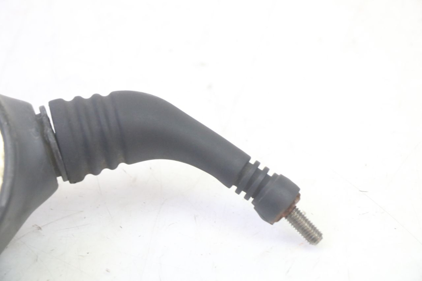 photo de ESPELHO ESQUERDO YAMAHA YP MAJESTY 125 (2007 - 2010) - Ampliação técnica