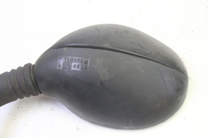 photo de ESPELHO ESQUERDO YAMAHA YP MAJESTY 125 (2007 - 2010) - Peça verificada