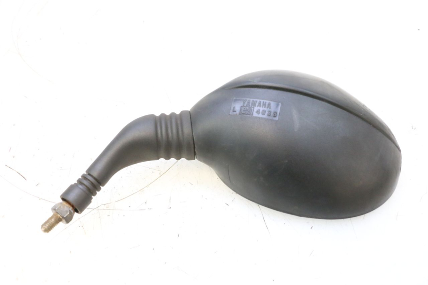photo de ESPELHO ESQUERDO YAMAHA YP MAJESTY 125 (1998 - 2001) - Ampliação técnica