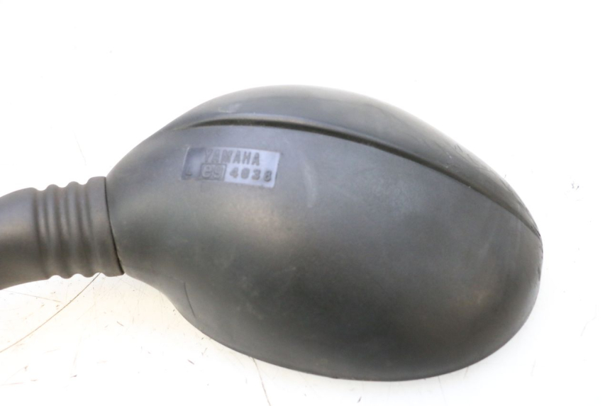 photo de ESPELHO ESQUERDO YAMAHA YP MAJESTY 125 (1998 - 2001) - Pontos de fixação