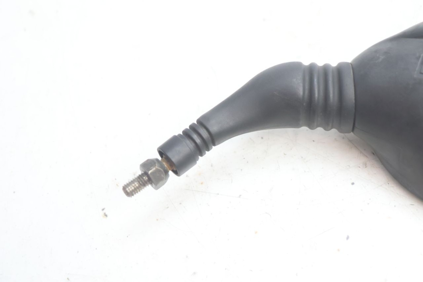 photo de ESPELHO ESQUERDO YAMAHA YP MAJESTY 125 (2002 - 2006) - Pontos de fixação