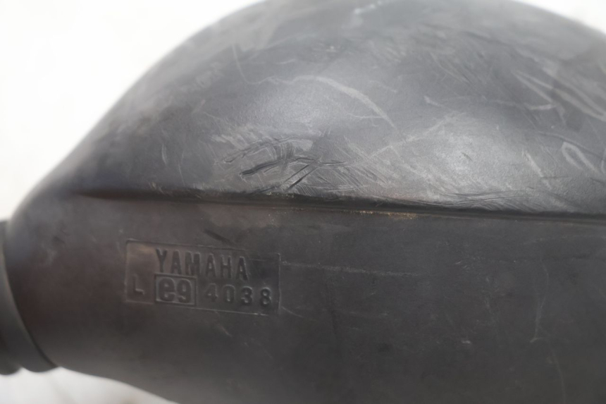 photo de ESPELHO ESQUERDO YAMAHA YP MAJESTY 125 (2002 - 2006) - Peça verificada