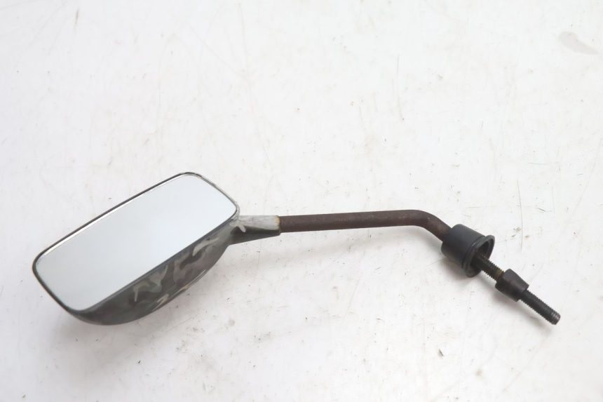 photo de ESPELHO RETROVISOR ESQUERDO PIAGGIO ZIP 2T 50 (2009 - 2019) - Vista principal