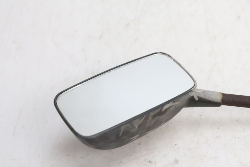 photo de ESPELHO RETROVISOR ESQUERDO PIAGGIO ZIP 2T 50 (2009 - 2019) - Detalhe da peça