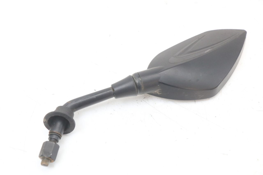 photo de ESPELHO ESQUERDO PIAGGIO ZIP 4T 50 (2018 - 2020) - Outro ângulo de visão