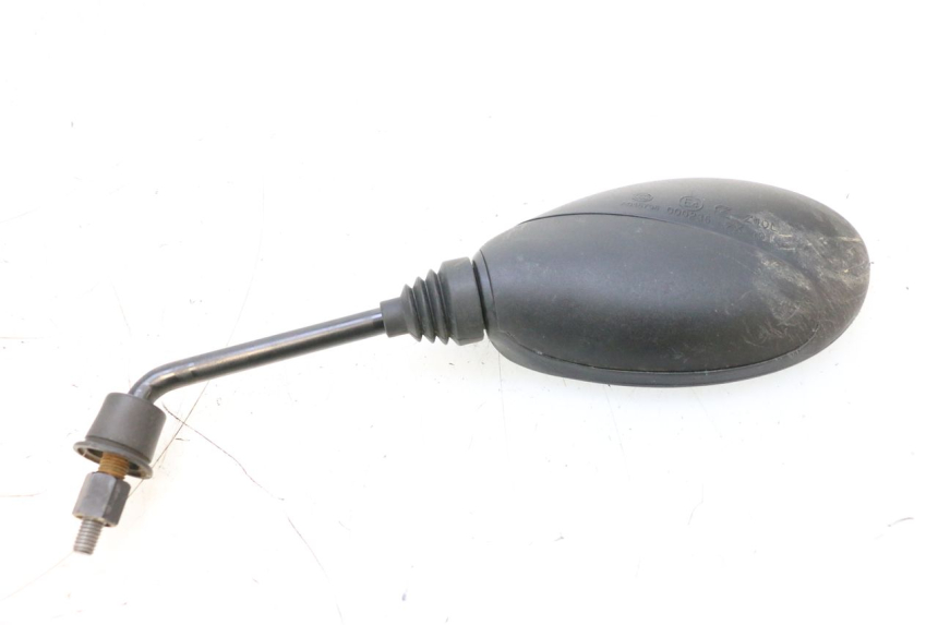 photo de ESPELHO ESQUERDO PIAGGIO ZIP 4T 50 (2018 - 2020) - Vista geral