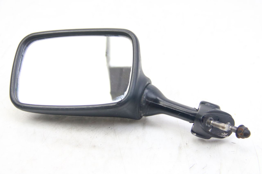 photo de ESPELHO RETROVISOR ESQUERDO KAWASAKI ZX-6R ZX6R 600 (1995 - 1997) - Vista principal