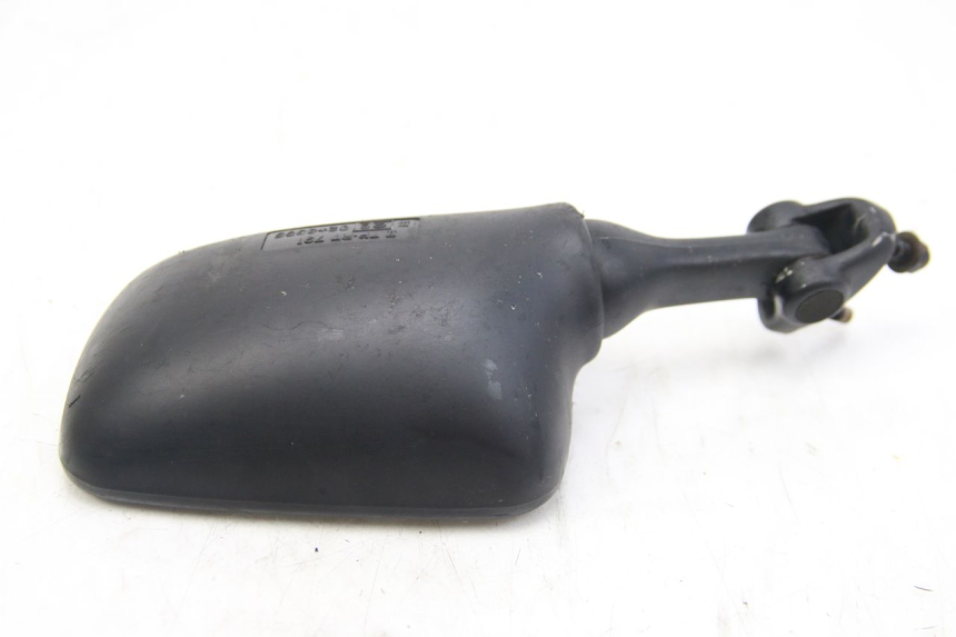photo de ESPELHO RETROVISOR ESQUERDO KAWASAKI ZX-6R ZX6R 600 (1995 - 1997) - Detalhe da peça