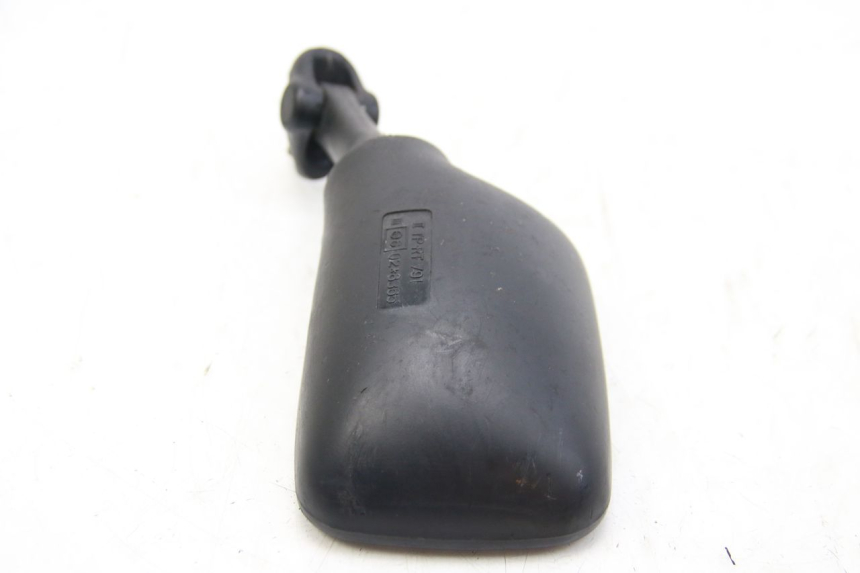 photo de ESPELHO RETROVISOR ESQUERDO KAWASAKI ZX-6R ZX6R 600 (1995 - 1997) - Ampliação técnica