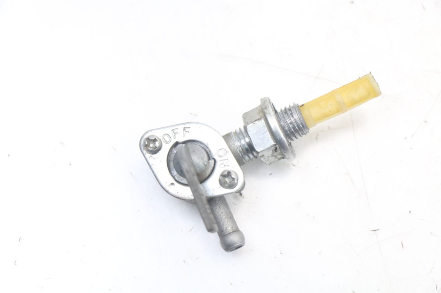 photo de TORNEIRA DO RESERVATÓRIO RSR DIRT BIKE 150 - Vista principal