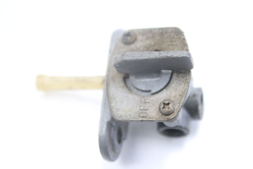 photo de TORNEIRA DO RESERVATÓRIO KAWASAKI KX 250 (1994 - 1998) - Ampliação técnica