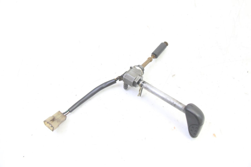 photo de TORNEIRA DO RESERVATÓRIO PEUGEOT SPEEDAKE 50 (1995 - 1997) - Detalhe da peça