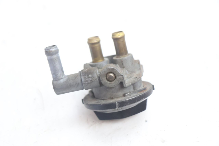 photo de TORNEIRA DO RESERVATÓRIO KAWASAKI ZX-6R ZX6R 600 (1995 - 1997) - Ampliação técnica
