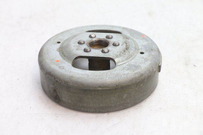 photo de ROTOR PEUGEOT 103 SPX CLIP 50 (1989 - 1992) - Vista principal