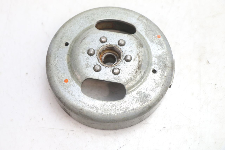 photo de ROTOR PEUGEOT 103 SPX CLIP 50 (1989 - 1992) - Detalhe da peça
