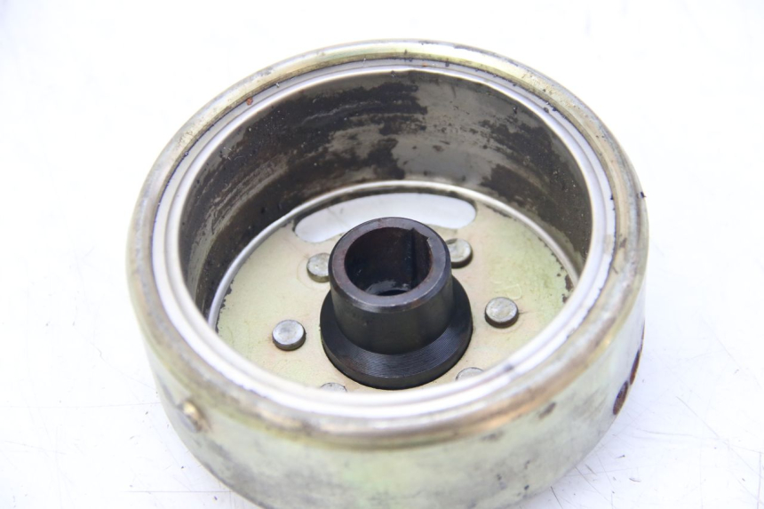 photo de ROTOR ORION AGB37 CRF1 DIRT BIKE 125 (2013 - 2021) - Detalhe da peça
