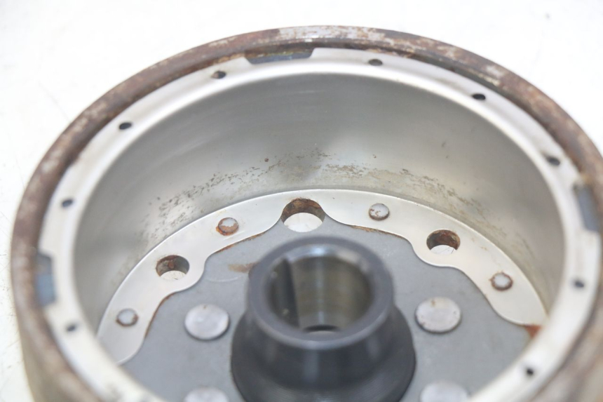 photo de ROTOR ORION AGB37 CRF1 DIRT BIKE 125 (2013 - 2021) - Detalhe da peça