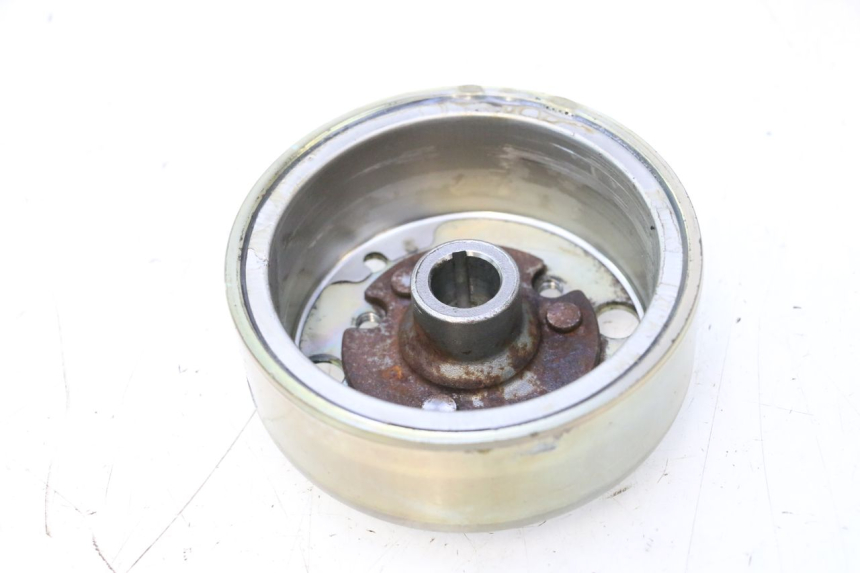 photo de ROTOR MBK BOOSTER ROCKET 50 (1995 - 1998) - Ampliação técnica