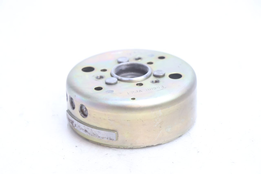 photo de ROTOR MBK BOOSTER ROCKET 50 (2004 - 2016) - Vista principal