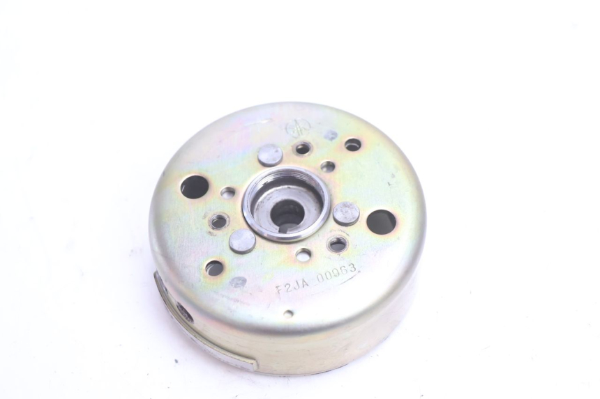 photo de ROTOR MBK BOOSTER ROCKET 50 (2004 - 2016) - Detalhe da peça