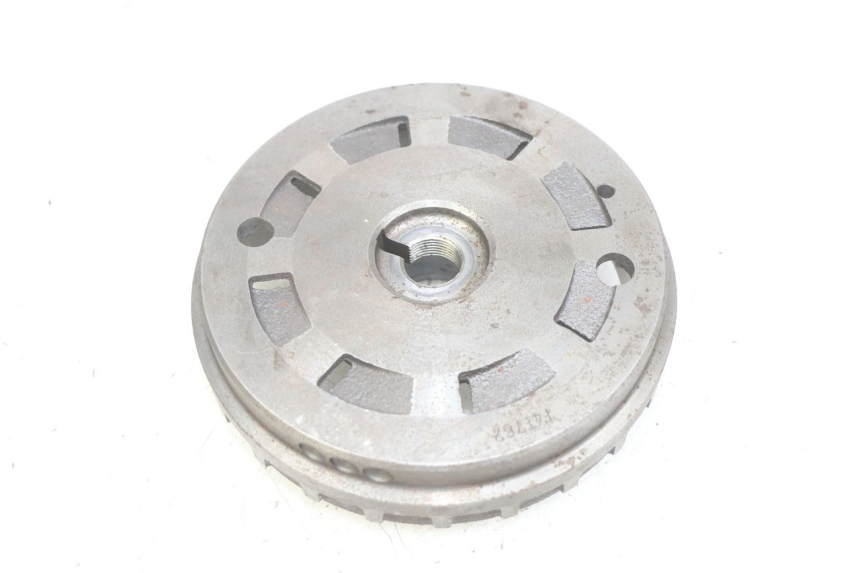 photo de ROTOR SUZUKI BURGMAN 650 (2002 - 2004) - Detalhe da peça