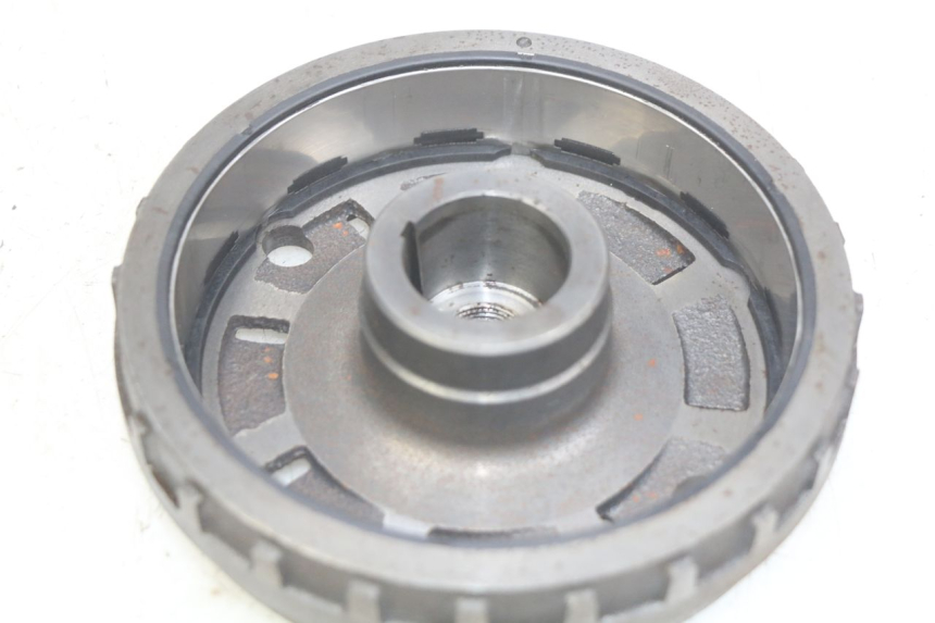 photo de ROTOR SUZUKI BURGMAN 650 (2002 - 2004) - Ampliação técnica