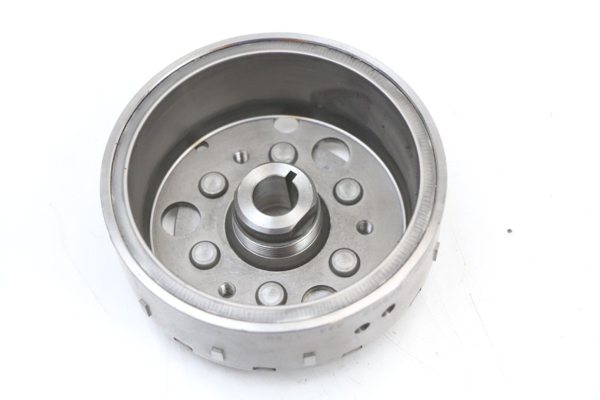 photo de ROTOR SUZUKI BURGMAN 125 (2007 - 2014) - Vista principal