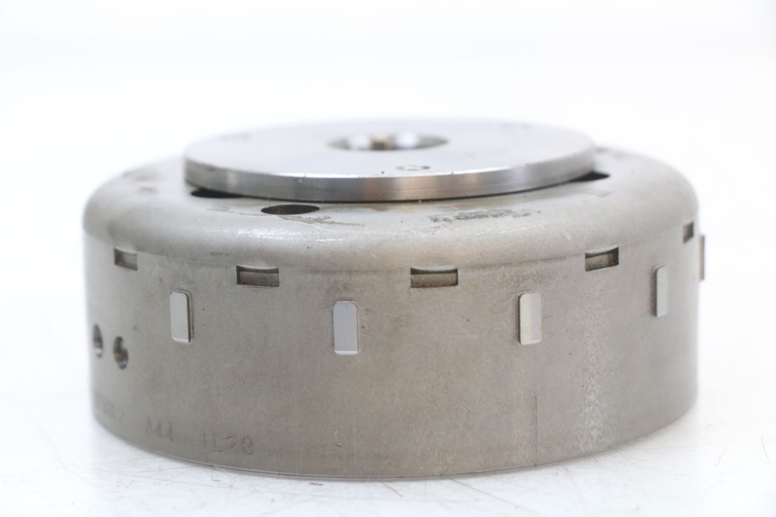 photo de ROTOR SUZUKI BURGMAN 125 (2007 - 2014) - Ampliação técnica