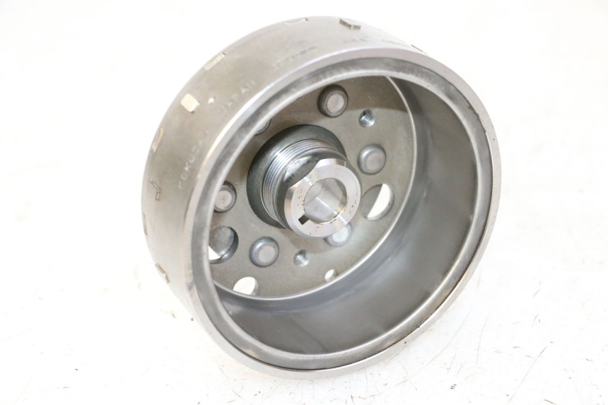 photo de ROTOR SUZUKI BURGMAN 125 (2007 - 2014) - Vista principal