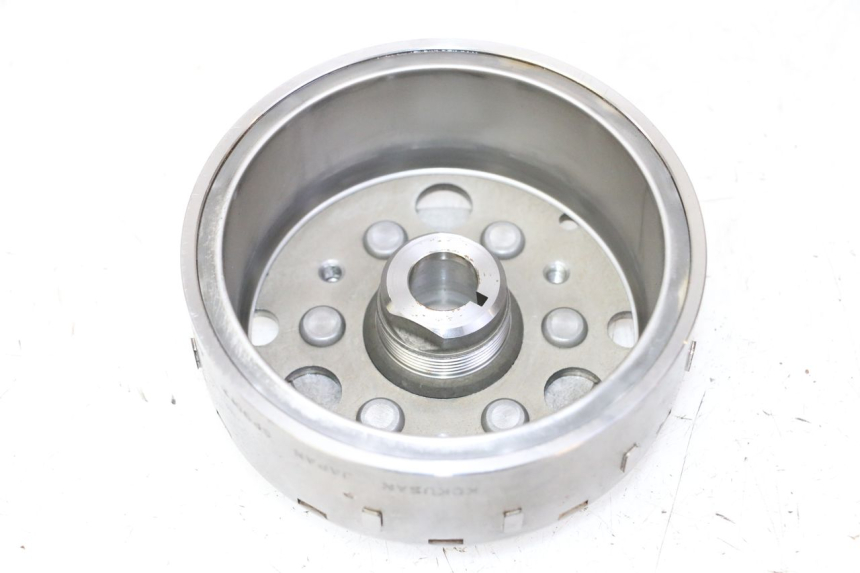 photo de ROTOR SUZUKI BURGMAN 125 (2007 - 2014) - Detalhe da peça