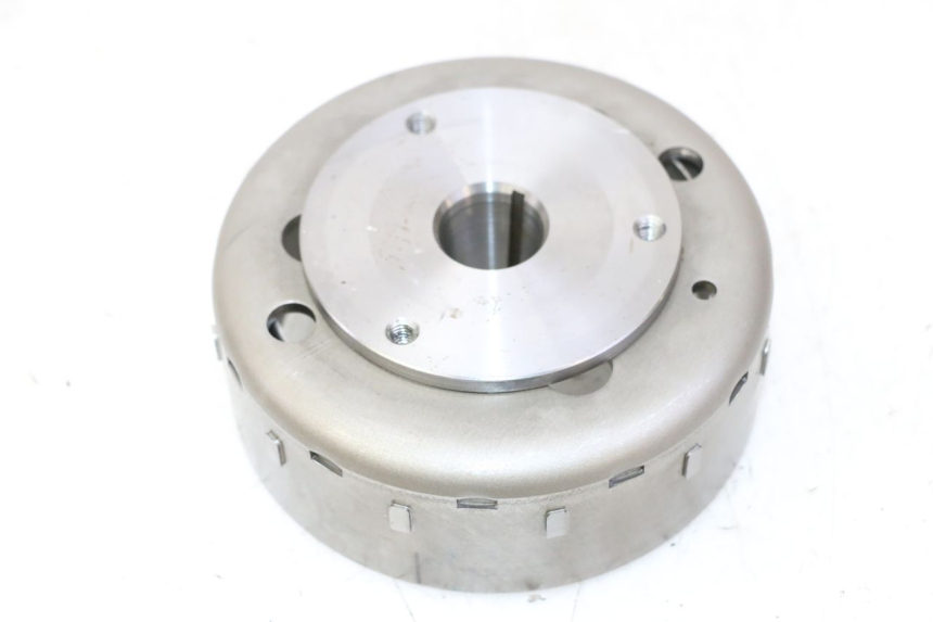 photo de ROTOR SUZUKI BURGMAN 125 (2007 - 2014) - Ampliação técnica