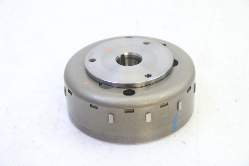 photo de ROTOR SUZUKI BURGMAN 125 (2007 - 2014) - Vista principal