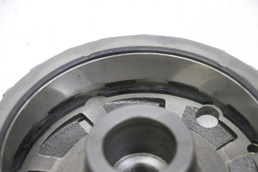 photo de ROTOR SUZUKI BURGMAN 650 (2013 - 2020) - Detalhe da peça