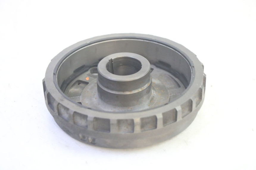 photo de ROTOR SUZUKI BURGMAN EXECUTIVE ABS 650 (2006 - 2012) - Outro ângulo de visão